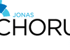 chorumcrs 6995 logo 1586327993 hq28c