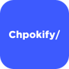 chpokify 12562 logo 1666947858 hltyg