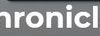chronicler 34073 logo 1632462247 coeiz