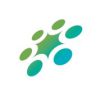 chronus 5470 logo 1586763965 ef0dk