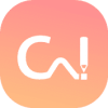churchnotes 36539 logo 1643371044 zsj2c