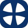 churchsuite 29751 logo 1648470270 fdgp0