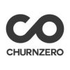 churnzero 4332 logo 1625492446 fdvv9