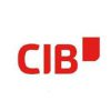 cibpdfstandalone 38454 logo 1652957462 hvzlx
