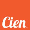 cien 10050 logo 1666260118 fxab2