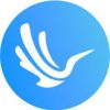 cigotracker 31399 logo 1641452261 ox5g2