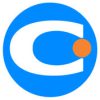 ciirus 30878 logo 1621327161 bxtvy