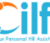 cilfihrms 40235 logo 1663056798 pny2l