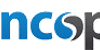 cincopa 11782 logo 1632391954 7ybsr