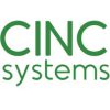 cincsystems 5514 logo 1606485609 kxqe8