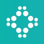 CipherHealth