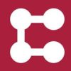 ciradnsfirewall 37009 logo 1646043766 avqol