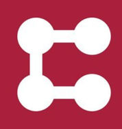 CIRA DNS Firewall