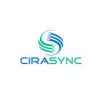 cirasync 31029 logo 1621599690 cxnzj