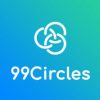 circles 5890 logo 1583387593 meh0j