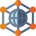 Cireson Asset Management