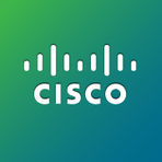 Cisco Data Center Network...