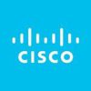 ciscodefenseorchestrator 25839 logo 1615538775 ixrjz