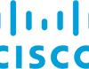 ciscohyperflex 28064 logo 1670840309 urfvj