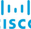 ciscohyperflex 28064 logo 1670840309 urfvj