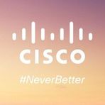 Cisco Talos