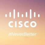 Cisco Umbrella