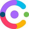ciscowebexcontactcenter 23204 logo 1615467068 hsvgi