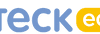 citeckecos 30008 logo 1617859311 rwsma