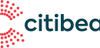 citibeats 34119 logo 1679401036 h2gc1