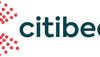 citibeats 34119 logo 1679401036 h2gc1