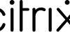 citrixhypervisor 24714 logo 1615536300 dhdu3
