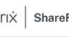 citrixsharefile 34043 logo 1632298992 kl7xd