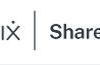 citrixsharefile 34043 logo 1632298992 kl7xd