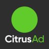 citrusad 34102 logo 1632547663 vjq4z
