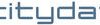 citydashai 37824 logo 1649588932 hdztr