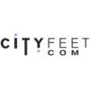 cityfeet 21354 logo 1615458480 zflmk