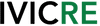 civicrec 27761 logo 1671986242 gbi5l