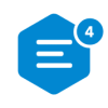 ckeditor 11819 logo 1632819301 fwy2s