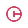 claimtechnologyplatform 17078 logo 1615355290 4qvwa