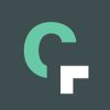 claravine 28717 logo 1664792924 l5cw2