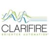 clarifireworkflow 9757 logo 1605018370 y3njv