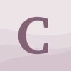 clarity 33046 logo 1626936650 ikbfo