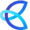 clarity 35916 logo 1639982497 alovu