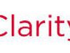 clarity 39452 logo 1658992256 vn0c7