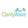 claritywave 13647 logo 1643109893 bcsnp