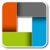 claro 32072 logo 1624254185 luilg