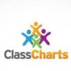 classcharts 22074 logo 1615461216 dw7s9