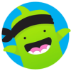 classdojo 31086 logo 1667366602 yngkb