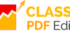 classicpdfeditor 20339 logo 1615372310 jedqs