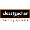 classkonnect 31109 logo 1621934528 jrcm8